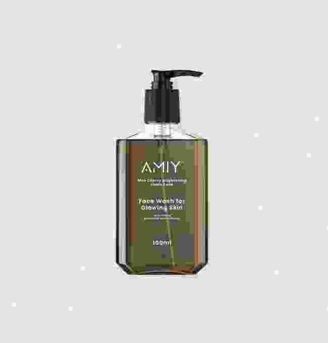 Dual Action Facial Moisturizer